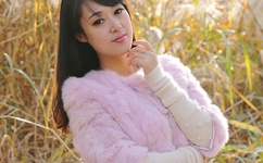 熟女人妻久久精品AV天堂